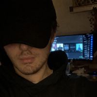Community member